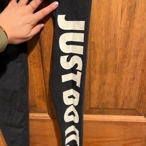 Nike Sportswear Leggings